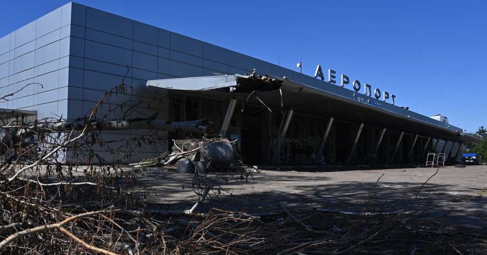 ��������: �������� ��������� ����� ��������� � 2024-2025 �����