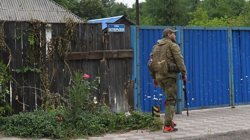 ��� ���: ������������ 33 �������� �� ������������ ���� � ��������� ����� �������� ���