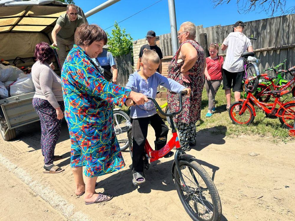 ������������� ���� "������" � ��� ��������� � ������ "����� � ����" ������� ����� ���������� ����� ����������