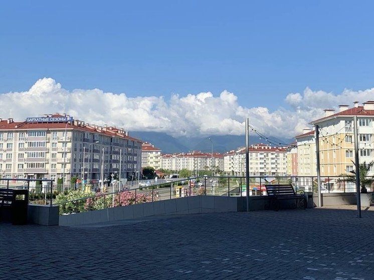 � ������� 2022 ���� � ���� ��������� ����� 140 ����� �� ���