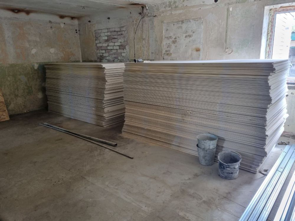 ���. ������� ��������� �������� �������������� �� ������������� �������