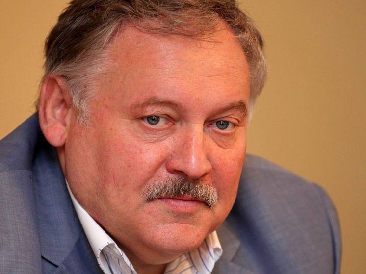 ������� ������� �������� ���� ����� � ������������� ����� ������������