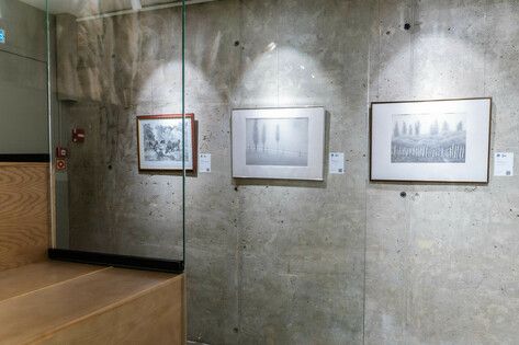 �������� ������ ���������� �� ��� � ��� "����� �������" ��������� � �������-��-����