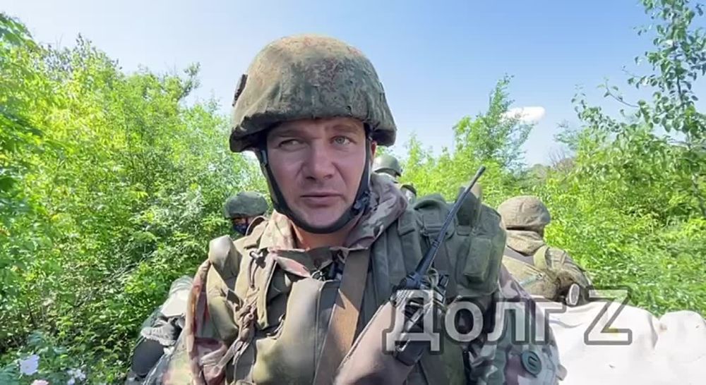 ������ �������� � ������ �������� ��������!