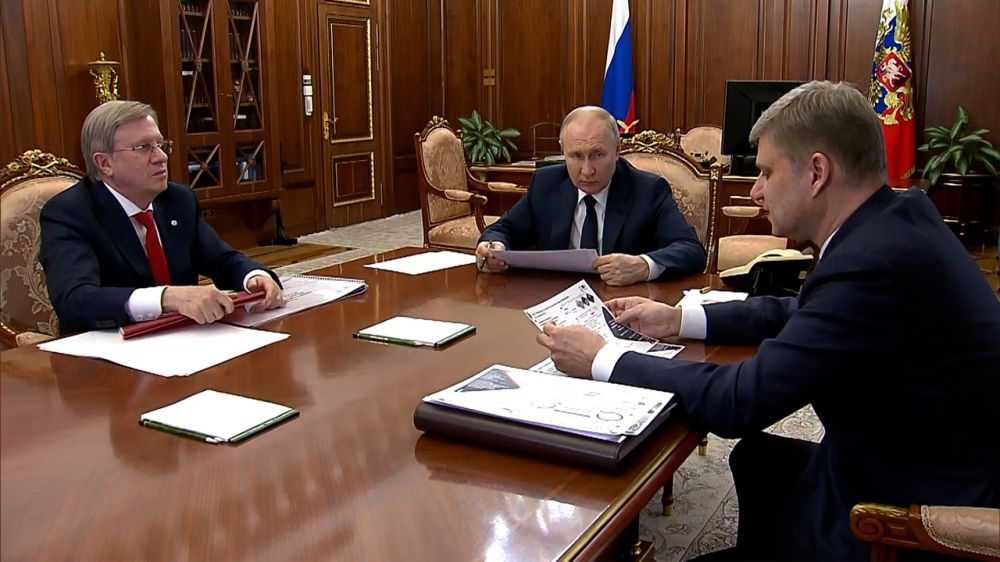 � ��������� �� ������� � ������ ��������� �������� ��������� � 2024-25 �����