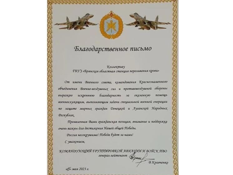 ����������� ������������ ��� � ����� ��� ������������ �������� ������� ����������� �����