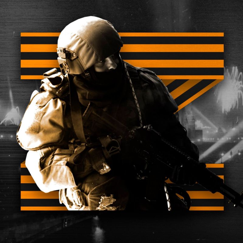 ������ �������: �� ��������� ����������� ������� ������� � ����� ���������� ��������� ����������� ����� �������� ����� ���� � ������� ���������� � ������� ���������� ������� ���������, ���������� � ����������� ����������� �������