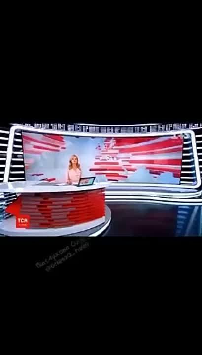 � ������� 22-������ ���������� ������� �� 80-������ �������