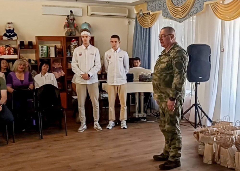 ���������� �� ������ �������� � ������� �������� �������� � ��������� �������� ����������