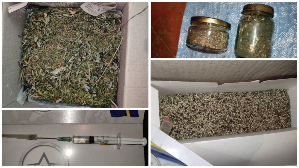 � �. ����������� ��������������� ������ 500 � ������� � ����������� ���� ��� ���