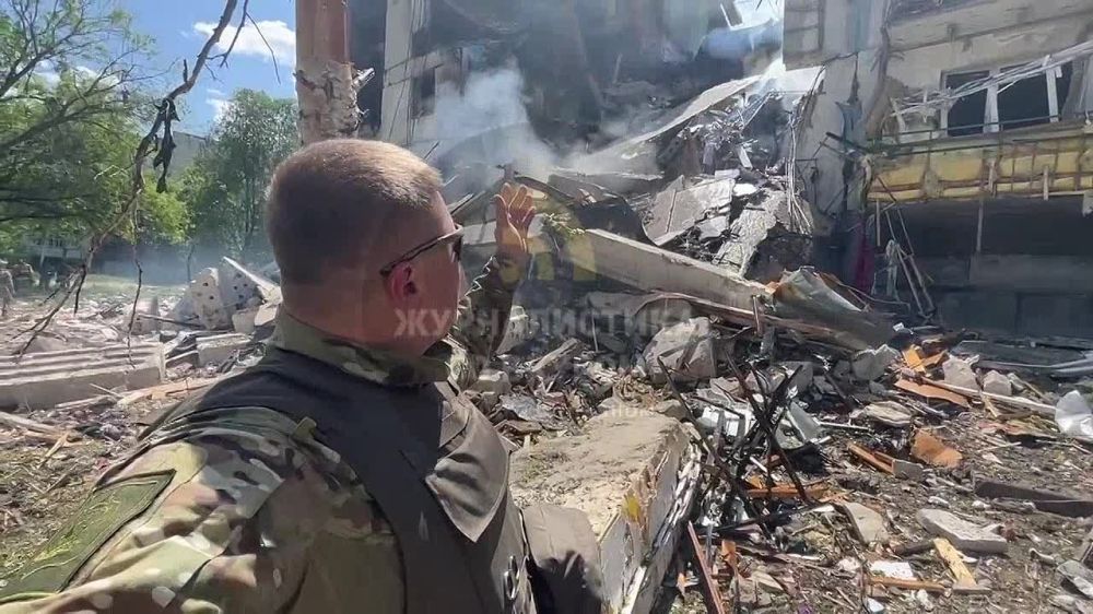 �� ��������������� ������, � ����������� ������ ��� ���� � ���������, ������� �����������, ������� ���������� � ����� ��������