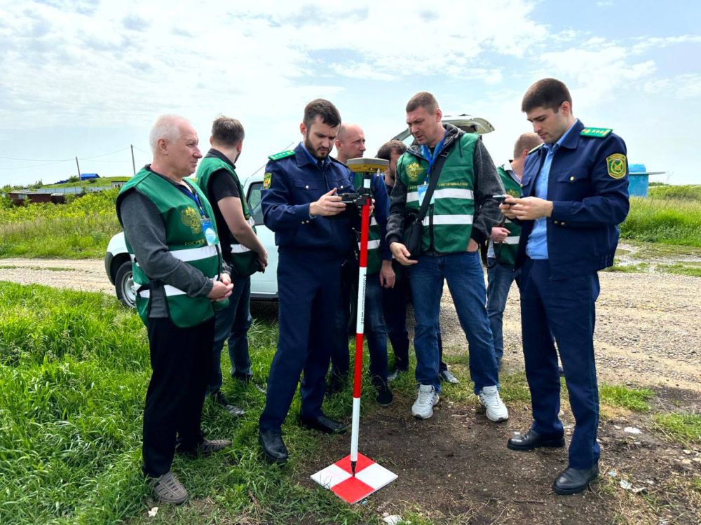 ������������� ���������� ���������� �� ��� ������� ���� ����� ������ �� ���������� ���������� �� ��������������� ����