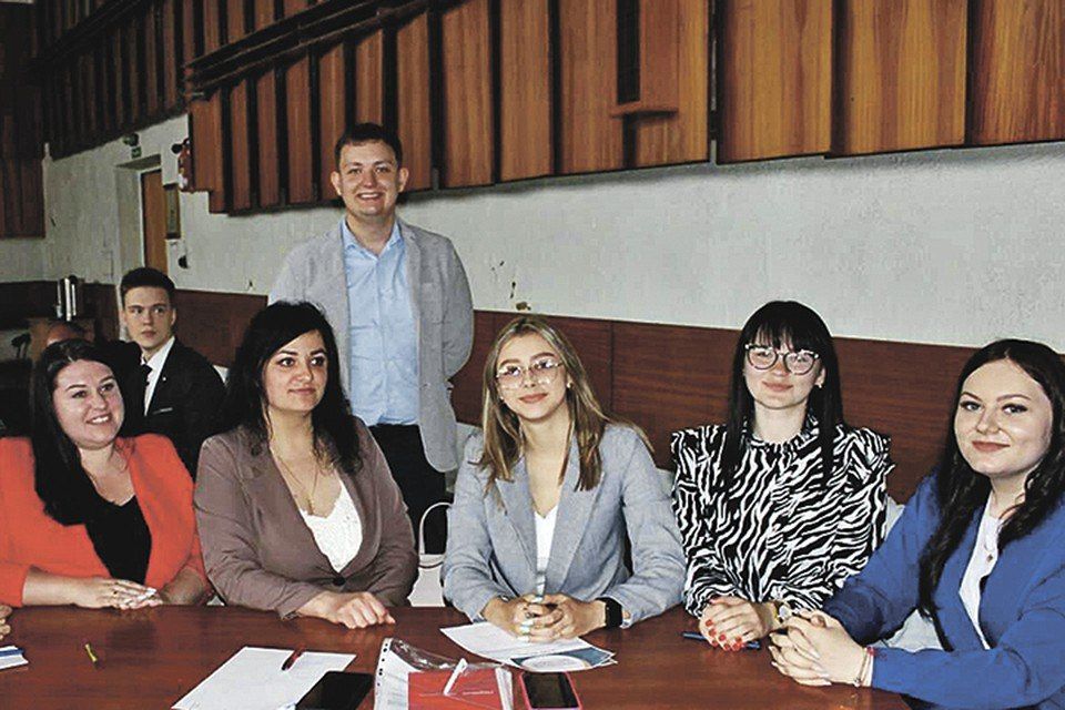 � ��� �������� ��������� ���������������� �������� ��� ��������