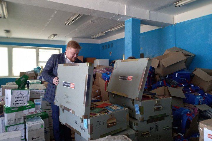 ������� ����������� ��� ������� ���������� ������������ 10 ���� ����������