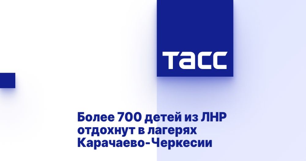 ����� 700 ����� �� ��� �������� � ������� ���������-��������