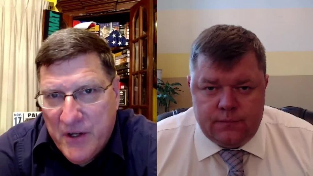 ��� ������ ������� �� �����ܨ� LIVE