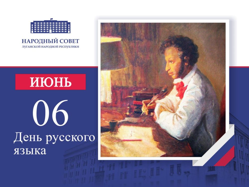 ������������ ������������ ��������� ������ ��� ������ ������������ � ���� �������� �����