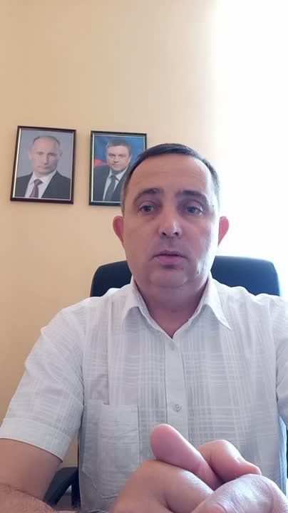 Андрей Губарев: Дорогие друзья поздравляю Вас с Днём русского языка и Днём рождения великого русского поэта Александра Сергеевича Пушкина