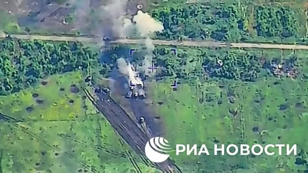 ���������� ������ �������� ����� ����������� ������� ���������� ������������