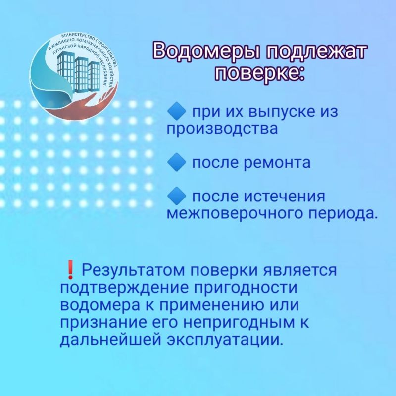 ��������������� ������� �������� ����� �������� ���� - ������ �� ����� ����� ���������� ������� ���� �����������