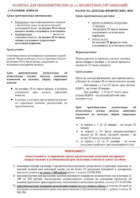 ����� �������: ��������. ���� ������ �� ��������� �������� ���������� ���������� � ������ ������������� �������� ��...