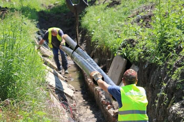 ����������� ���������� "�������������" ����������� "����������" � ���� ���������� � ������ ������������� ������ ������� � �������������� ������ ����� ���������� ����������