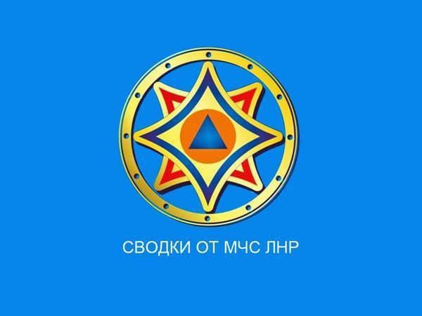 ������ �������: �� �������� ����� �� ���������� ��������� �������� ���������� �� �� ���������