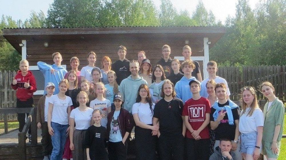 ����� �������� ��������� ������ �� ������� ����������� �� ������������� ��������� ��������� �������� � ��������� �������