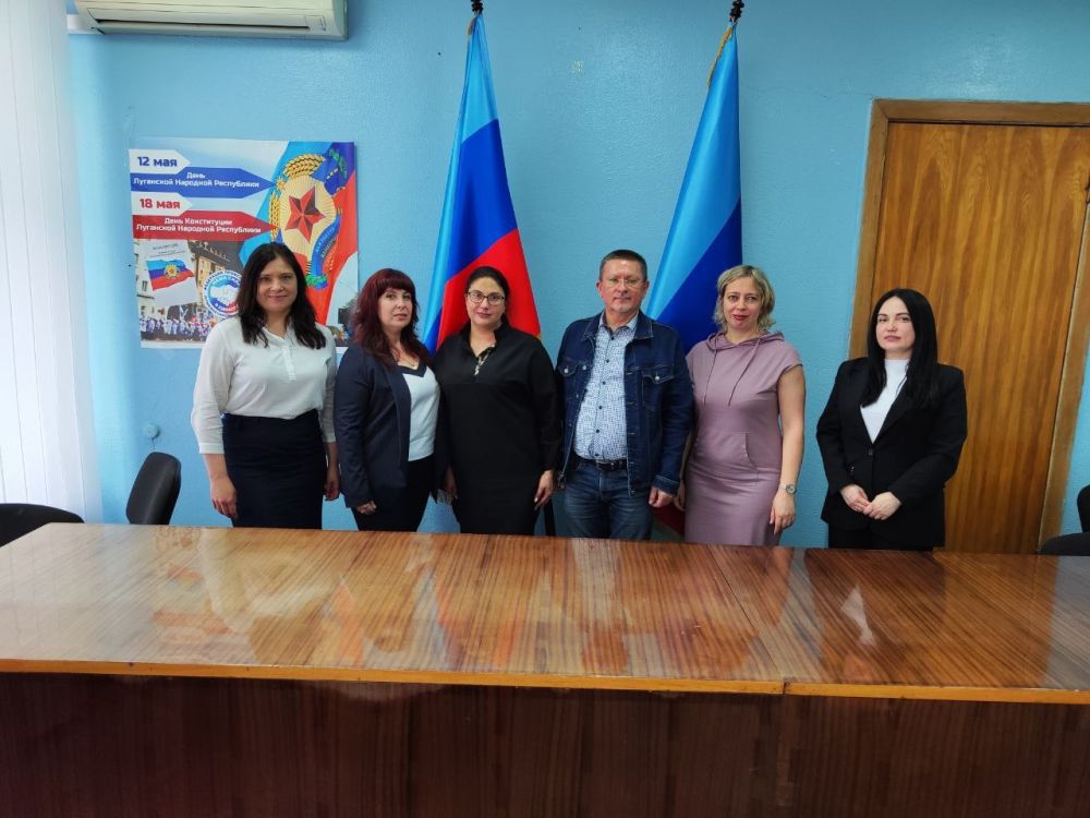 ������������ ��������� ���������� ������� ������ � ��������� �������� ���������� ������ ������� ���������� �������...