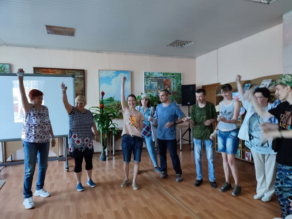 ���������� ������ ��������������� �������� ����������� � �������������� ��� ������