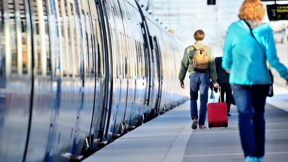 ����������� ���������� � �������� � ����� �������� � ���������� ���� � ��������� �����