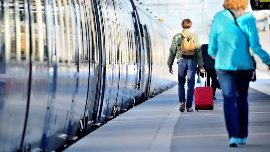 ����������� ���������� � �������� � ����� �������� � ���������� ���� � ��������� �����