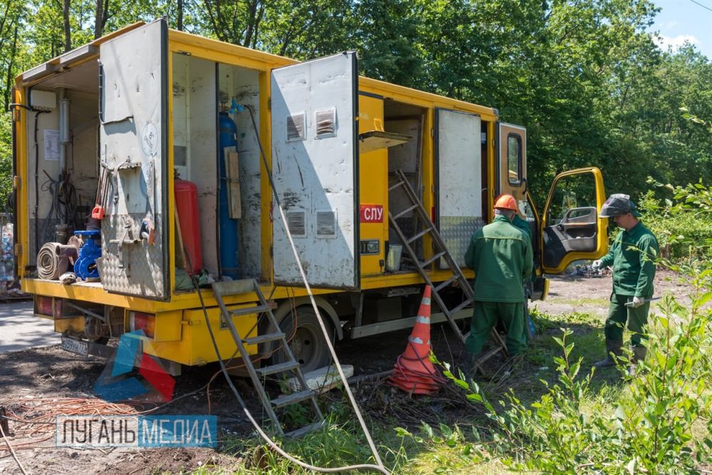 ����������� ������������� ��������� ������������ 15-20 ������ �� ������� ��������, �������� ��������� �� ������������� � ��������������� ����� ������