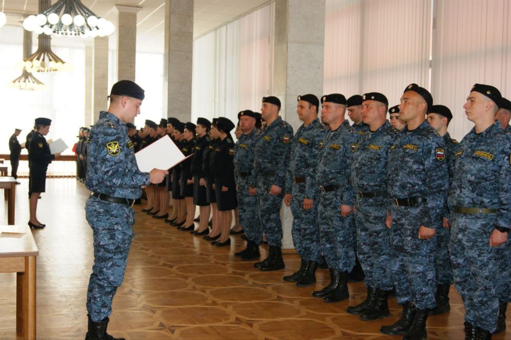 ��������� �������� ����������� �� �������� ������ ������ � ������