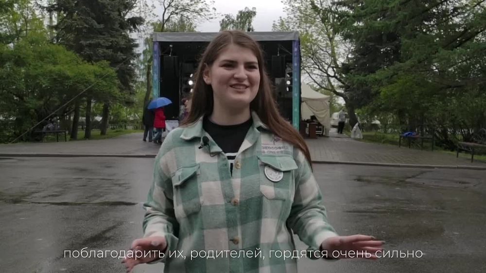 ��������� ������� �� ��� ����� ���������� ���������� ������!