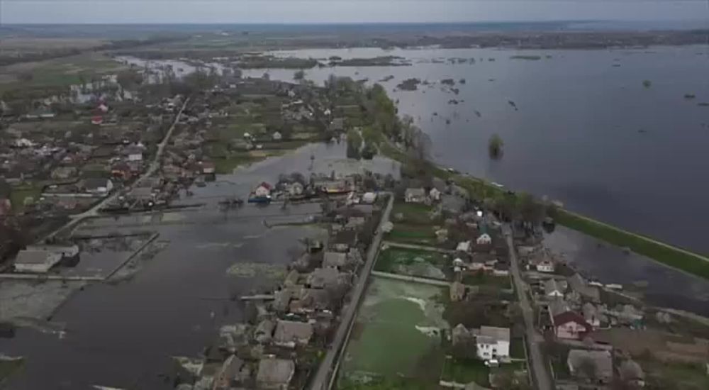 ������ ���� ��������� ��� ��, ��� ���������� ������ � 2022 ���� ��������� ����� �� ���� ������ � ����� ������������ ���� ���...