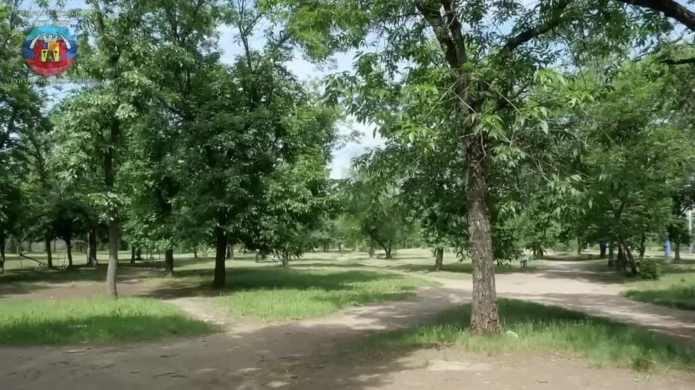 ������ �������� ������������ ������� ������� �������� ���� � ������� ���������� ���� ��������� ��� ��������������� � ������� ���������� � ������ ������������ ������� "������������ ���������� ��������� �����"