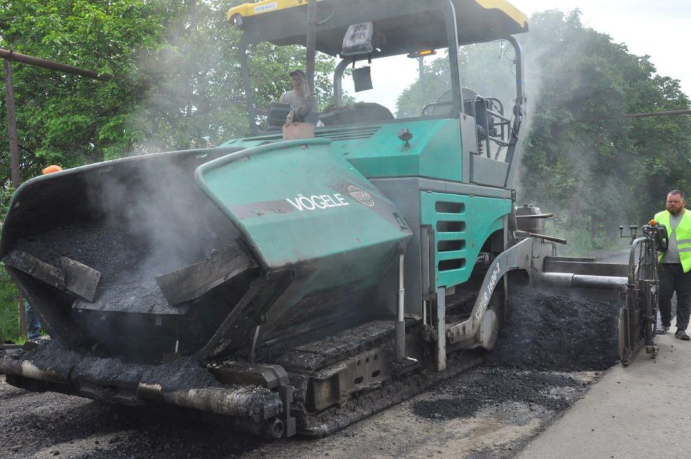 ������������ ���� ��������� ������ � ������������ ������