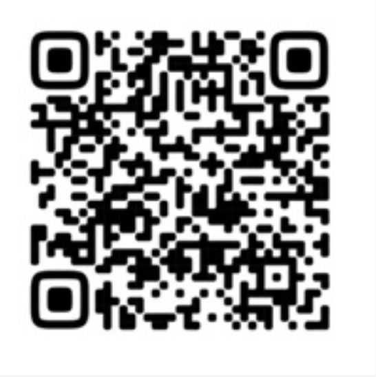 � ���������� �������� ��� ��������� ��������������, �������������� ��������� ���������� � ������������� �� ���������� ��������� �������� ����������