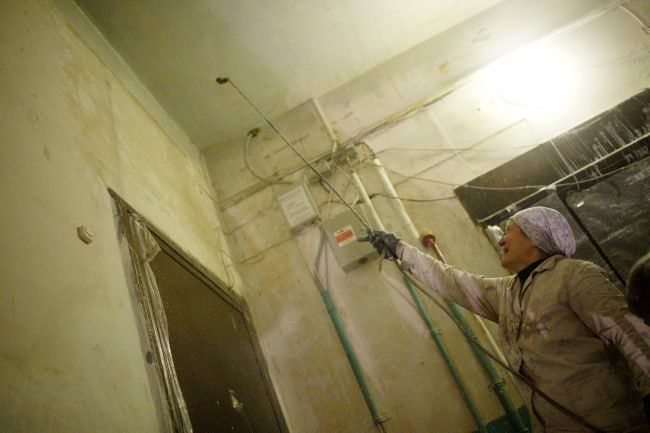 � ��������� ������ ������������� �������� �����