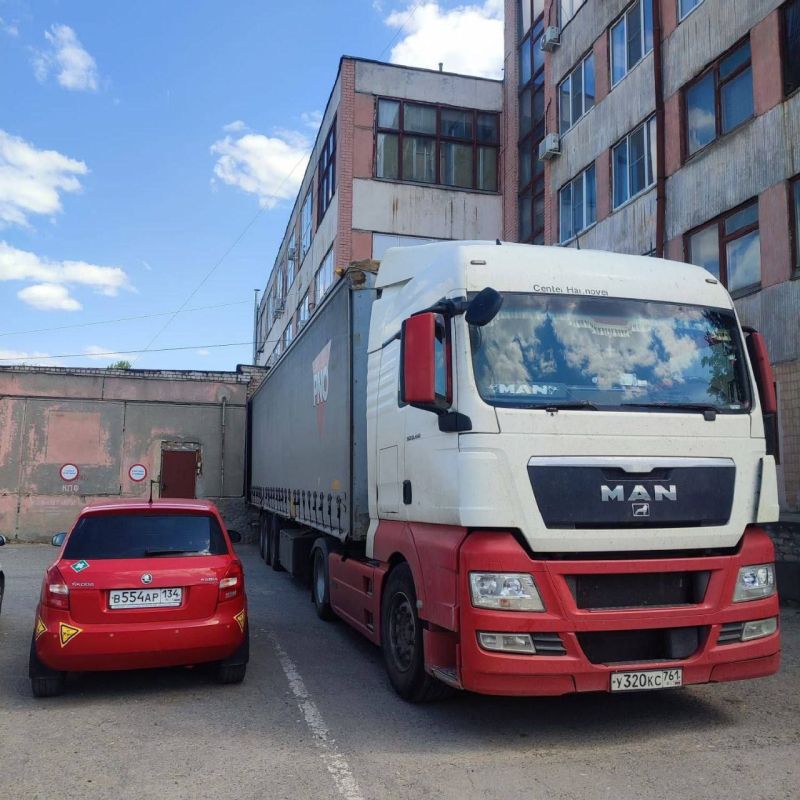 ������� ��������������� ������������� ������� ������� ���� ������ � ������������ ��� ����� �������-��������������� ����������� � ������� ������ ������������ � ��������-��������� �������� ��������