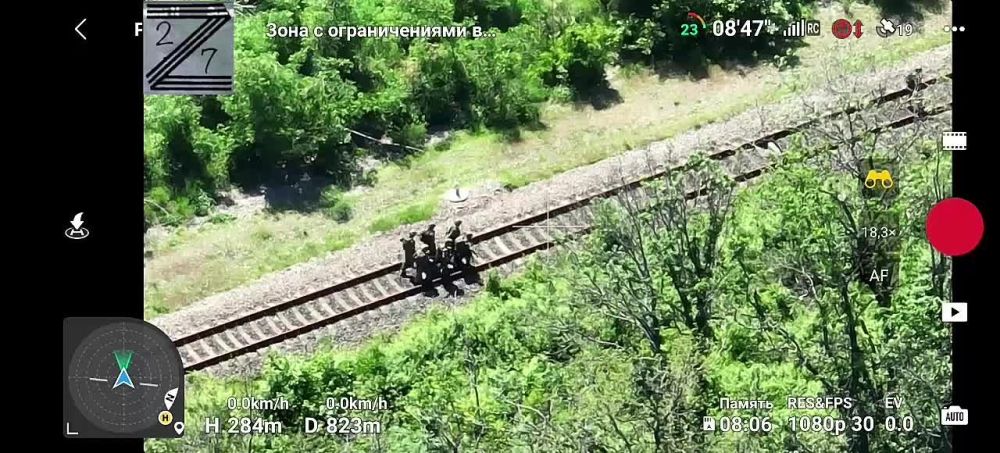 �������������� ������ ��� ���������� ����� ����������� ��������������