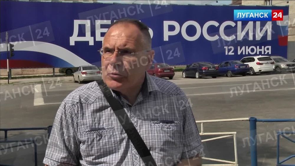 ������� ������������� �� ��� ������