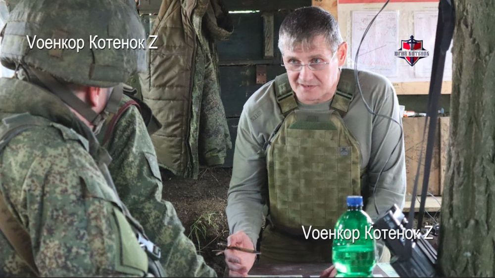 ��������� ������� ����� ����������� ���.I