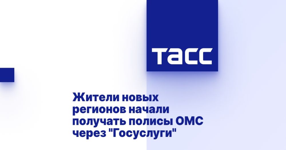 ������ ����� �������� ������ �������� ������ ��� ����� "���������"