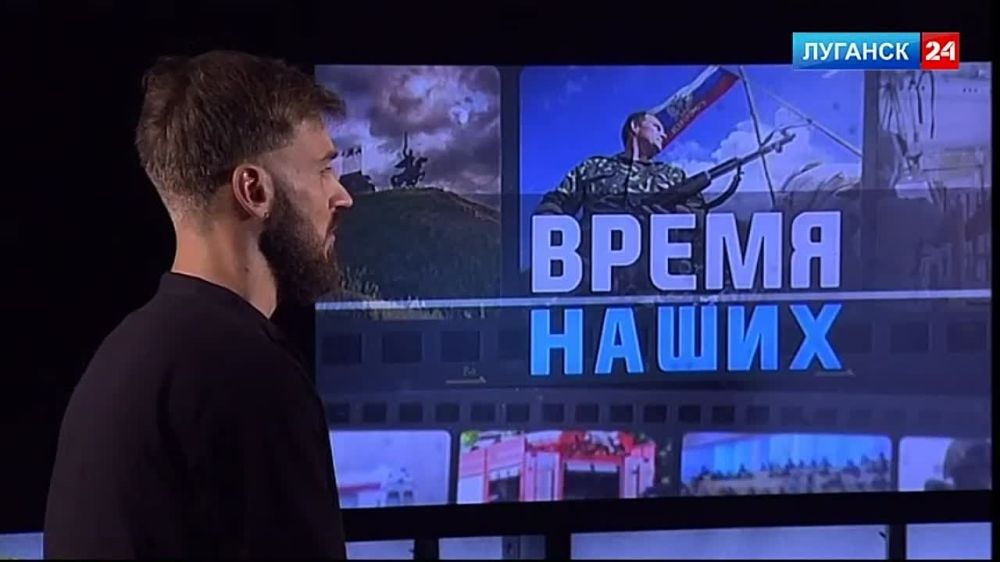 ������� ��������: ���� ��� ���, ��� ������, ������� ��� ���� ����� ������, � ��� ��� ����, ��� ������ � ��������