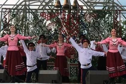 �������� �������� �������� �� ��������� � ��������� �������