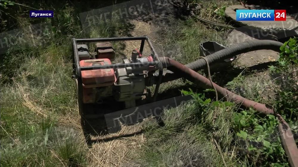 ����������� ������������� ��������� � ������� ���������� �� ���������� ������� ���������