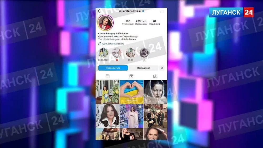 ����� ������ ��������� �������� �� ������� �� ���������� �������� 24� ��������� ��� � ��������� ������������, ������� � ���������������, ������������ ��������� �� �������