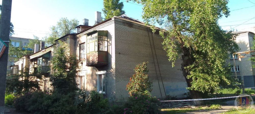 � ������������ ����������� ������ �� ������ ����� � ����������� ���� ��������� ������ ���������� ���������, ������� ��������� ������������ ��������� ������������� ���������� � ���������� ����